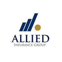 Allied Insurance Group logo - Similar company to Jvs Insurance Agency