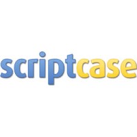 Scripcase Canada logo - Similar company to Scriptcase Php (Low-Code)