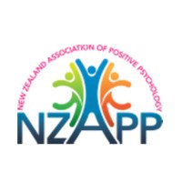 New Zealand Association of Positive Psychology logo - Similar company to A Supported Life