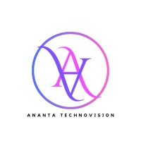 Ananta Technovision logo - Similar company to Ananta Technologies