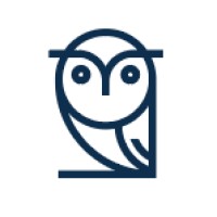 Codeowl logo - Similar company to Code Owls