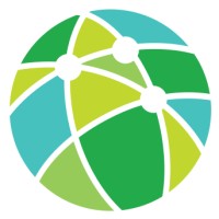 Bluegrass Network LLC logo - Similar company to Light Source Communications