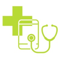 Clinica Del Mobil
