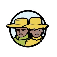 Projet DINAAMICC logo - Similar company to Projet Makis