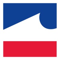 Mairie de Tignes logo - Similar company to Apollo 2028