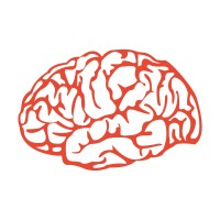 BrainTrust Business Training (Pty) Ltd logo - Similar company to Office Badger