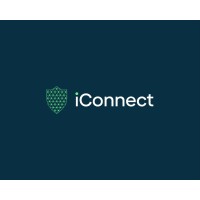 iConnect logo - Similar company to Nyxlogics