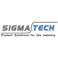 Sigmatech Greece