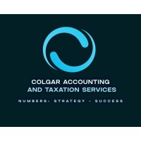 Colgar Accounting and Taxation Services logo - Similar company to Aibl