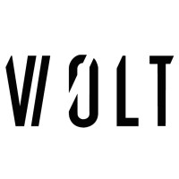 VOLT CLUB logo - Similar company to Abrakadabra Ticket