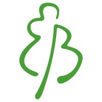 Student Union of Czech Technical University - Club Buben logo - Similar company to Robosharing