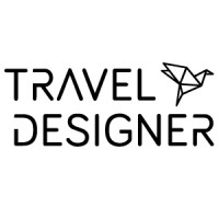 Travel Designer Indonesia logo - Similar company to Next Stop Buddies