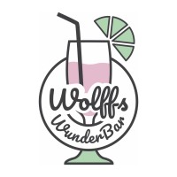Wolffs Wunderbar
