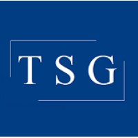 The Sutherland Group logo - Similar company to Creative Connex