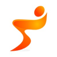 lcc logo - Similar company to Jp Infotech India