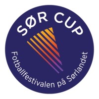 Sør Cup