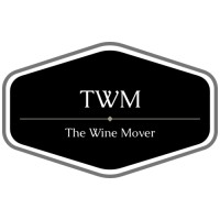The Wine Mover logo - Similar company to Microlumix Bioscience Technologies | Germpass
