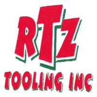 RTZ Tooling Inc.