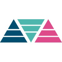 TAP Group logo - Similar company to Remote Experts