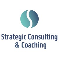 Strategic Consulting & Coaching logo - Similar company to Small Sums