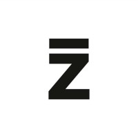 La Azotea Comunicación logo - Similar company to Cancha Eventos