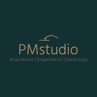 PMstudioarq logo - Similar company to Scaledrop  Group