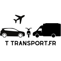T TRANSPORT.FR logo - Similar company to Kellar Industrie