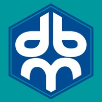 D.B.M. Blending B.V.