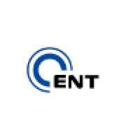 Cent Consulting Limited logo - Similar company to Bhge Menat