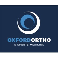 Oxford Orthopaedics & Sports Medicine logo - Similar company to Specialty Orthopedic Group