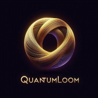 QuantumLoom logo - Similar company to Dgateway In