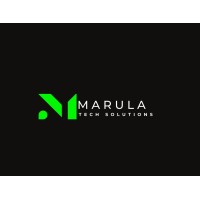 Marula Tech Solutions logo - Similar company to Kholana