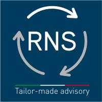 RenewSulting logo - Similar company to Rns Invest
