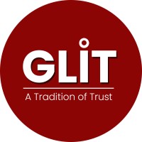 GLIT HOMES 254 logo - Similar company to Sheth Naturals