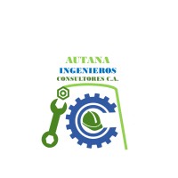 AUTANA INGENIEROS CONSULTORES C.A. logo - Similar company to Bc&A Ingenieros Consultores