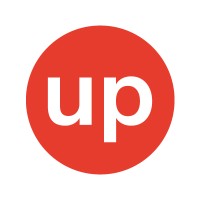 Countingup logo - Similar company to Multiply