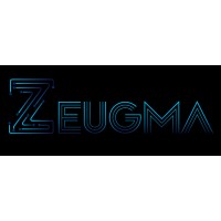 Zeugma Management & Consulting logo - Similar company to Zeugma Software Technologies
