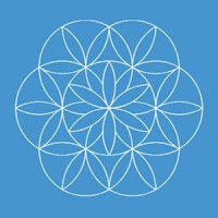 Akasha Eventos Empresariales/ Hridaya Valle de Bravo logo - Similar company to Notaría 97, Valle De Bravo, Edo. Mex