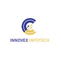 Innovex Infotech logo - Similar company to Innovex Technologies