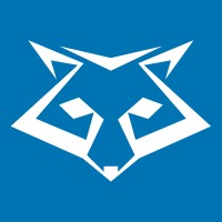 KAVAN Europe s.r.o. logo - Similar company to Jeti Model S.R.O.