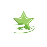 Connect With A Wish logo - Similar company to Samaritan House