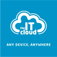 It Cloud