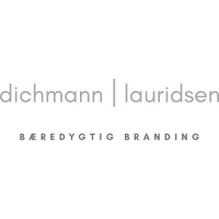 dichmann | lauridsen