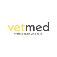 Vetmed Sydney logo - Similar company to Soitvet
