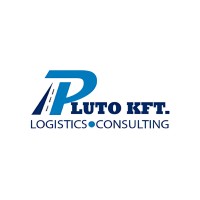 PLUTO Kft. logo - Similar company to Sebestyén Wood