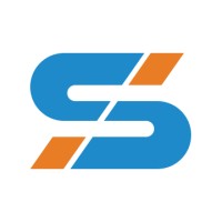 Dongguan Shengdefu Precision Tools Co., Ltd logo - Similar company to Global Tooling Solutions