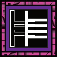 Freedom Saoirse International logo - Similar company to Lottie Dolls