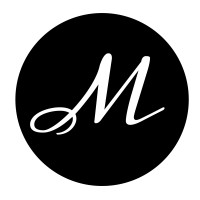 Mac Management Properties Inc. logo - Similar company to Mac Properties