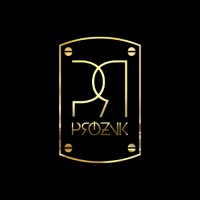 Revekoll Design