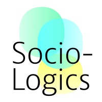 SocioLogics GmbH logo - Similar company to Solique Ag